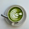 Matcha Kari Té Verde Matcha Orgánico en Polvo Dr. Weil