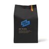 Marley Coffee Soul Rebel Medium Roast Coffee Beans 227g -