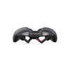 Prologo Nago Evo Ts Saddle Titanium Rails black, 2201029500
