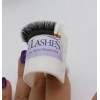 NYLashes Easy Fan Mega Volume Lashes D curl 0.07 8-15mm