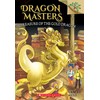 Dragon Masters Series Set Ii (Book 7 - Book 12)