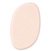 Shiseido Maquillage Sponge Puff (For Liquid) [Set of 2]