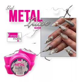 Fantasy Nails Painting Fantasy Nails  Decoración Uñas