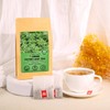 FullChea - Thyme Tea Bags, 40 Teabags - Premium Thyme