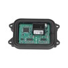 Headlight Module Control Unit Cornering Ballast 63117182396 Replacement for E90