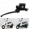 Honda DIO Brake Master Cylinder Live Dio AF18 AF28 AF34