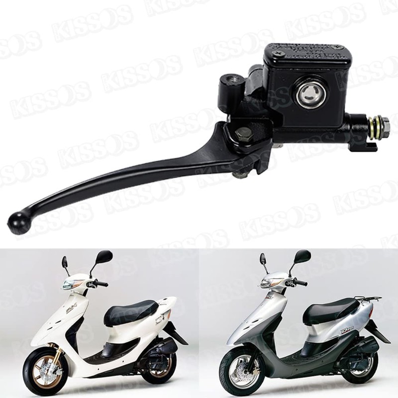 Honda DIO Brake Master Cylinder Live Dio AF18 AF28 AF34