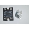 CRYDOM SOLID-STATE RELAY MODEL HD60125 NEW IN BOX (UCQ52)