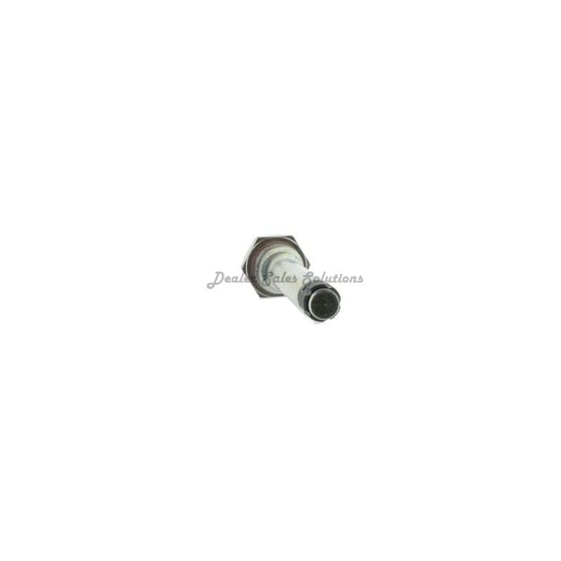 HONDA (ホンダ) 純正部品 ピンCOMP. (B) 品番45263-TF0-G01