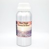 Our Aroma Our Aroma New Hope Scent Blend Oil -