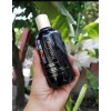 Shampoo Matizador Para Cabello Terramar, 250 Mls.