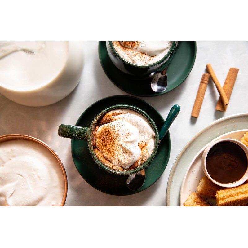 Stevia In The Raw Natural Sweetener 275g Bakers Bag