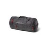Eddie Bauer Stowaway Packable 45L Duffel Bag-Made from Ripstop Polyester,