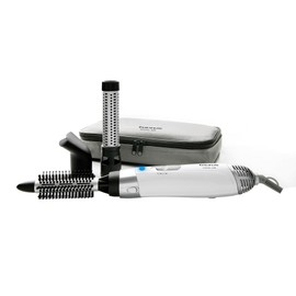 Taurus Fer à coiffer 1000/1200 Watt