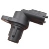 WXXYIPCC Camshaft Position Sensor Cam Phase Sensor 2410835 for Polaris