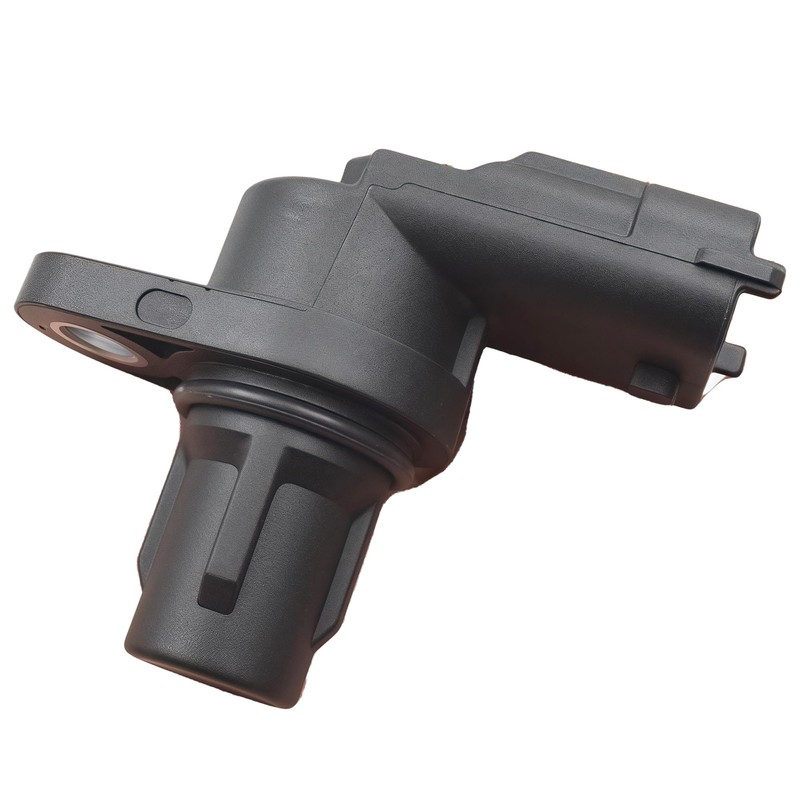 WXXYIPCC Camshaft Position Sensor Cam Phase Sensor 2410835 for Polaris