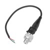G1/4" Pressure Transducer Sensor Input 5V Output 0.5-4.5V / 0-5V