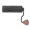 Manual Coffee Bean Grinder Portable Hand Coffee Grinder Home Hand
