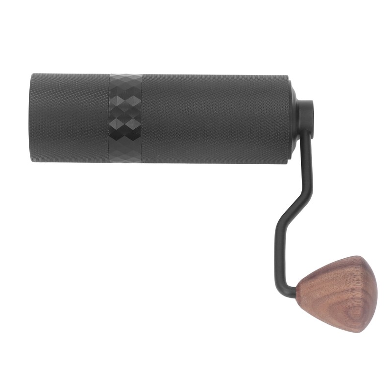 Manual Coffee Bean Grinder Portable Hand Coffee Grinder Home Hand