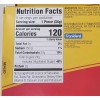 Frankford 4 PACK - Oscar Mayer Gummy Bacon Cand Novelty