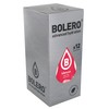 Bolero Drinks Hibiscus 24 x 9 g
