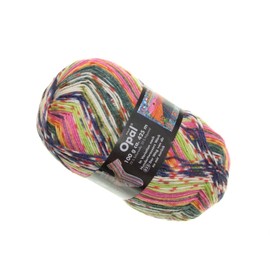 Brazilia Hundred Water IIII - The Road From You Back To Me