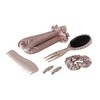 Set de Accesorios para el Cabello Republic Cosmetics Kit de