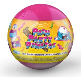 Funko Mystery Mini Paka Paka - Pain Party Pinata
