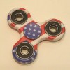 EEEMART FIDGET SPINNERS - Assorted Designs! - Emoji