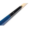 McDermott 75-JNTEXT 4-inch Quick Release Joint Extension Pool Cue Stick