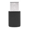Mini Adaptador Bluetooth 5.1 Adaptador USB2.0 para PC USB Receptor