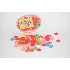 ホームラントーイ マーブルオハジキ小判