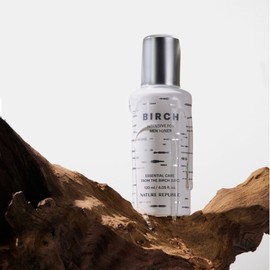 Nature Republic (옴므/남성화장품) 버치 인텐시브 포 맨 토너 Birch Intensive for Men Toner