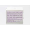 Rosa Graf - Couperose cream - 30 ml