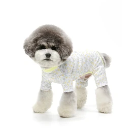 KinikiniXEopEop [키니키니X어프어프]SOFT BEAR ALL IN ONE-WHITE(올인원) [KinokiniXUrfUrf] SOFT BEAR ALL IN ONE-WHITE