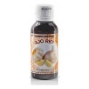 Extracto Vegetal Ajo Rey Wenyjaz 70ml Glucosamina Cartílago