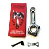 PERFORMANCE SAW SUPPLY NEW .STANDARD CONNECTING ROD, FITS BRIGGS &