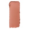 Maybelline Superstay Ink Crayon Spiced Up 115 Talk The Talk