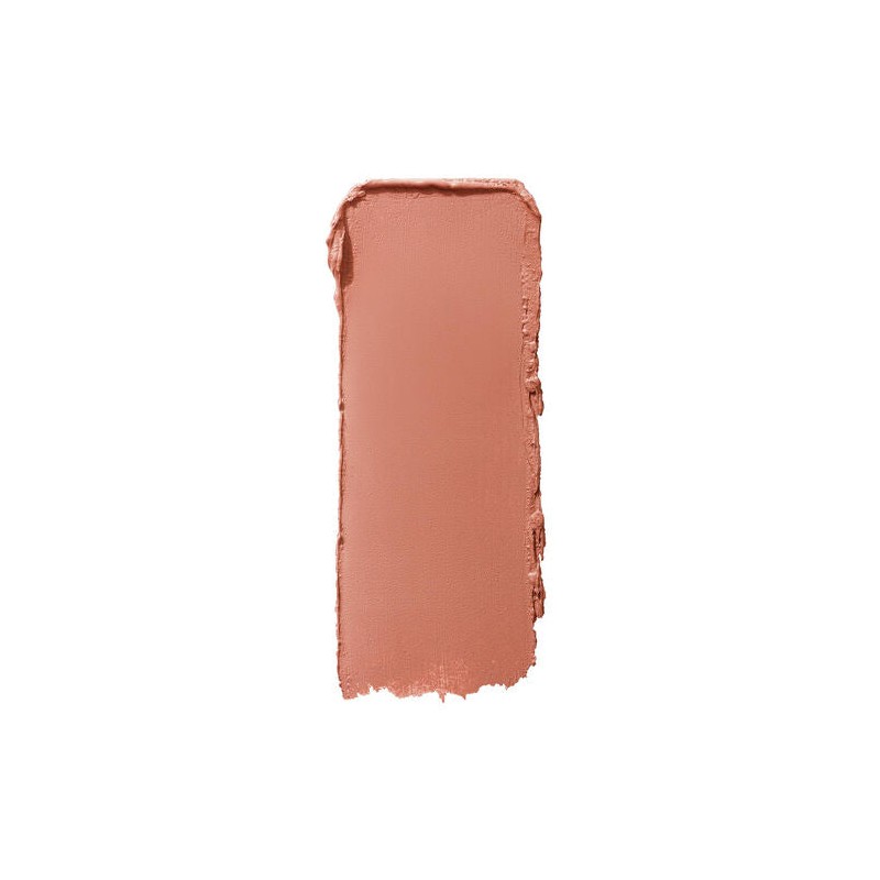 Maybelline Superstay Ink Crayon Spiced Up 115 Talk The Talk
