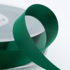 Italian Options - Satin Ribbon - Premium Double Sided -