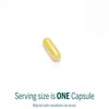 Genestra Brands Genestra Brands Berberis Formula - Digestive Supplement -