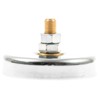 Asta A-SMW3 | Mass Magnet for Electric Welding Machine Holding