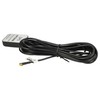 vhbw GPS Antenna Compatible with Mitac Mio A501, A201, 269c,