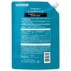 Pharmaact Cool Body Soap Refill