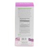HEALIOS Suplemento dietético con sabor a uva, forma de polvo,