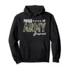 OCP Proud Army Girlfriend Pullover Hoodie