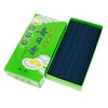 Nippon Kodo Daily Incense, Natural, Loose