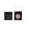 Bobbi Brown luxe eye shadow Moonstone