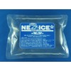 Neo Ice Pro Soft 550ml 16 Hour Super Strong Ice