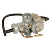HIFROM Carburetor For Honda CRF 80 CRF80 CRF 80F CRF80F